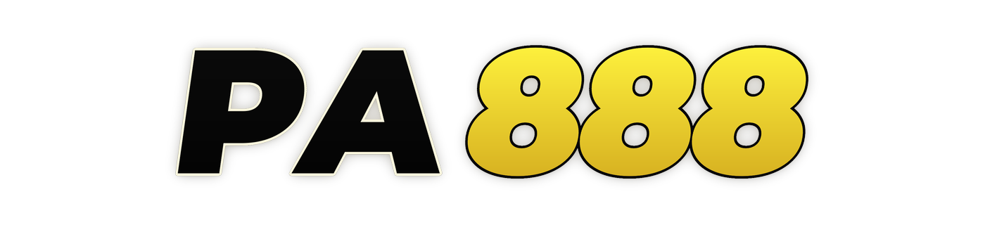 pa888